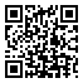 http://www.wlinfor.com/post/76523.html