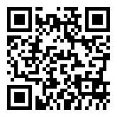 http://www.wlinfor.com/post/76524.html