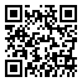 http://www.wlinfor.com/post/76526.html