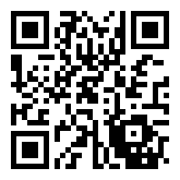 http://www.wlinfor.com/post/76527.html