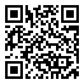 http://www.wlinfor.com/post/76528.html