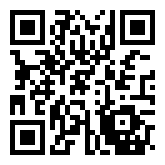 http://www.wlinfor.com/post/76529.html