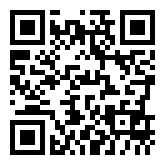 http://www.wlinfor.com/post/76531.html