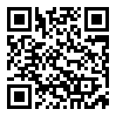 http://www.wlinfor.com/post/76532.html