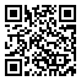 http://www.wlinfor.com/post/76534.html