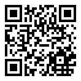 http://www.wlinfor.com/post/76535.html