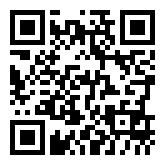 http://www.wlinfor.com/post/76536.html