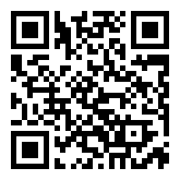 http://www.wlinfor.com/post/76537.html
