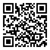 http://www.wlinfor.com/post/76538.html