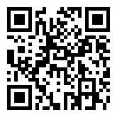 http://www.wlinfor.com/post/76539.html