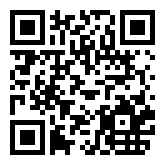 http://www.wlinfor.com/post/76540.html