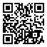http://www.wlinfor.com/post/76541.html