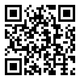 http://www.wlinfor.com/post/76542.html
