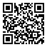 http://www.wlinfor.com/post/76543.html