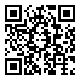 http://www.wlinfor.com/post/76544.html