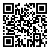 http://www.wlinfor.com/post/76545.html