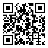 http://www.wlinfor.com/post/76547.html
