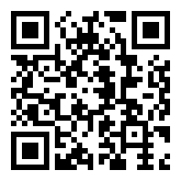 http://www.wlinfor.com/post/76549.html