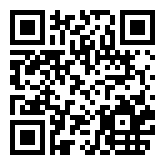 http://www.wlinfor.com/post/76550.html