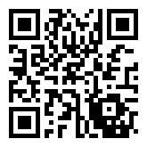 http://www.wlinfor.com/post/76551.html