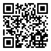 http://www.wlinfor.com/post/76552.html
