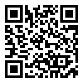 http://www.wlinfor.com/post/76553.html