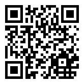 http://www.wlinfor.com/post/76554.html