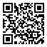 http://www.wlinfor.com/post/76556.html