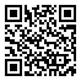 http://www.wlinfor.com/post/76557.html