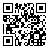 http://www.wlinfor.com/post/76558.html
