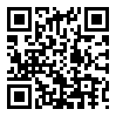http://www.wlinfor.com/post/76559.html
