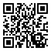 http://www.wlinfor.com/post/76560.html