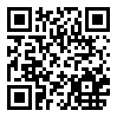 http://www.wlinfor.com/post/76561.html