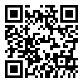 http://www.wlinfor.com/post/76562.html
