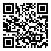 http://www.wlinfor.com/post/76563.html