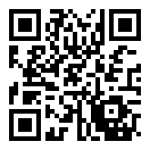 http://www.wlinfor.com/post/76565.html