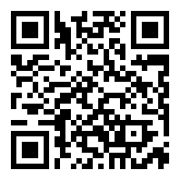 http://www.wlinfor.com/post/76567.html