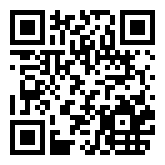http://www.wlinfor.com/post/76568.html