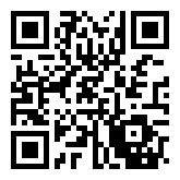 http://www.wlinfor.com/post/76569.html