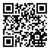 http://www.wlinfor.com/post/76570.html