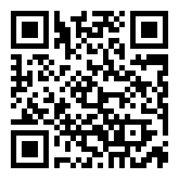 http://www.wlinfor.com/post/76571.html