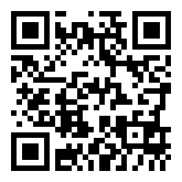 http://www.wlinfor.com/post/76572.html