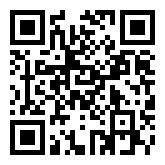 http://www.wlinfor.com/post/76573.html