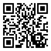 http://www.wlinfor.com/post/76574.html