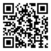 http://www.wlinfor.com/post/76577.html