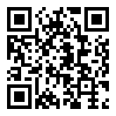 http://www.wlinfor.com/post/76578.html