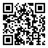 http://www.wlinfor.com/post/76579.html