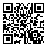 http://www.wlinfor.com/post/76580.html