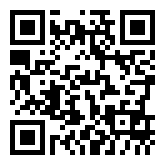 http://www.wlinfor.com/post/76582.html