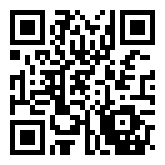 http://www.wlinfor.com/post/76583.html